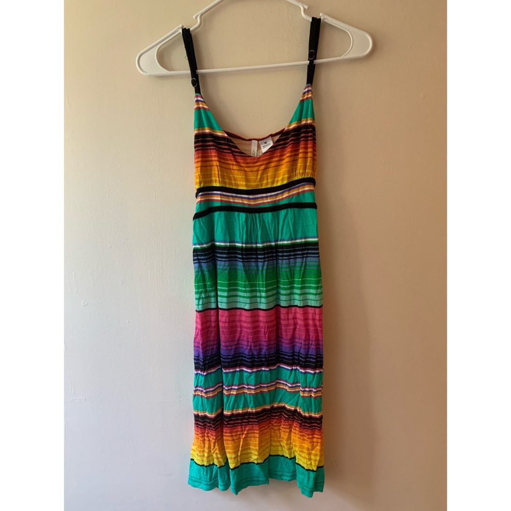 O’Neill dress - extra large